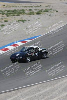 media/Jun-01-2024-Speed Ventures (Sat) [[c53c9e64ce]]/Orange/Session 1 (Turn 10)/